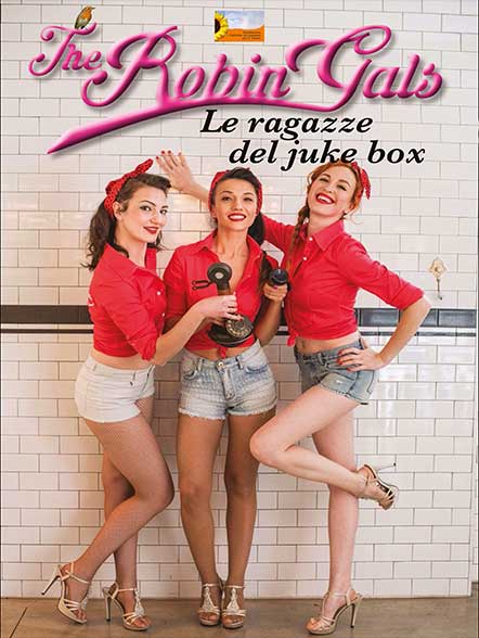 Ragazze-del-juke-box
