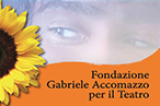 Fondazione-Accomazzo-logo