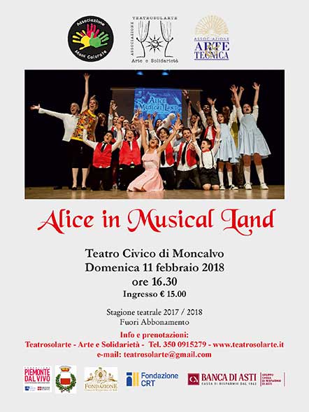 Alice-in-music-land