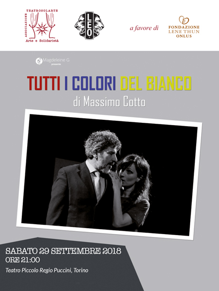 Tutti-i-colori-del-bianco