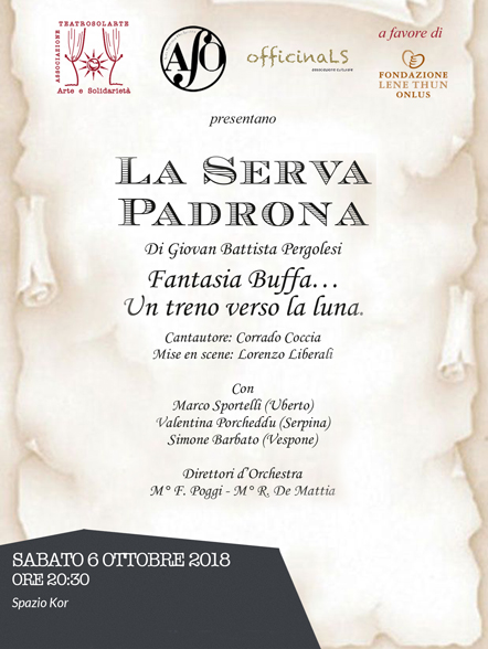 Serva-padrona_asti