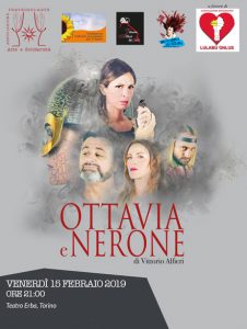Ottavia-e-Nerone