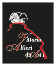 Vittorio-Alfieri-e-l’Attore_logo