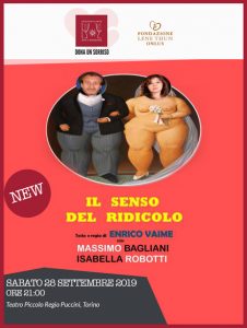 Il-senso-del-ridicolo_new