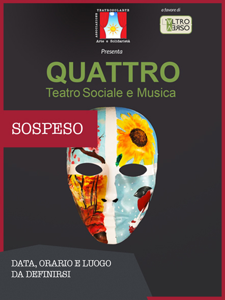 Quattro_sospeso