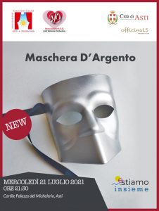 Maschera-argento_new