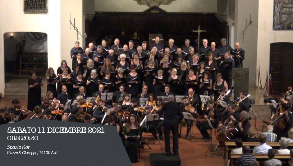 Teatrosferico_spettacolo-teatrale-asti_coro-mozart-acqui-terme