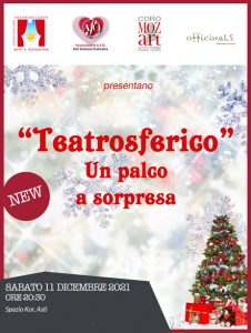 Teatrosferico_spettacolo-teatrale-asti_new