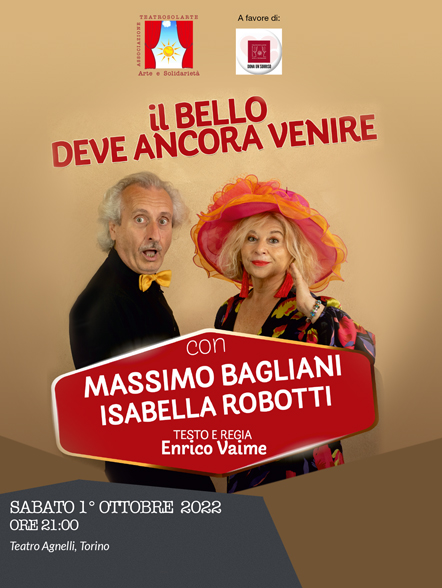 Il-bello-deve-ancora-veniere-teatro-agnelli-torino