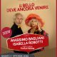 Il-bello-deve-ancora-veniere-teatro-agnelli-torino_new