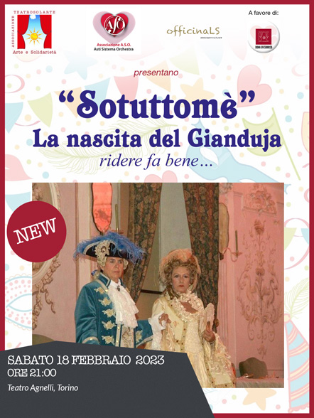 Sotuttome_teatro-agnelli_new_teatrosolarte