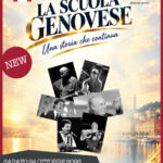La-scuola-genovese_Teatrosolarte-spettacolo-torino-locandina